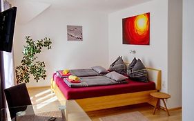 Gasthof Zum Postwirt